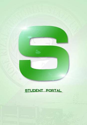 www.jrmsu cat online|arms jrmsu dipolog instructor.